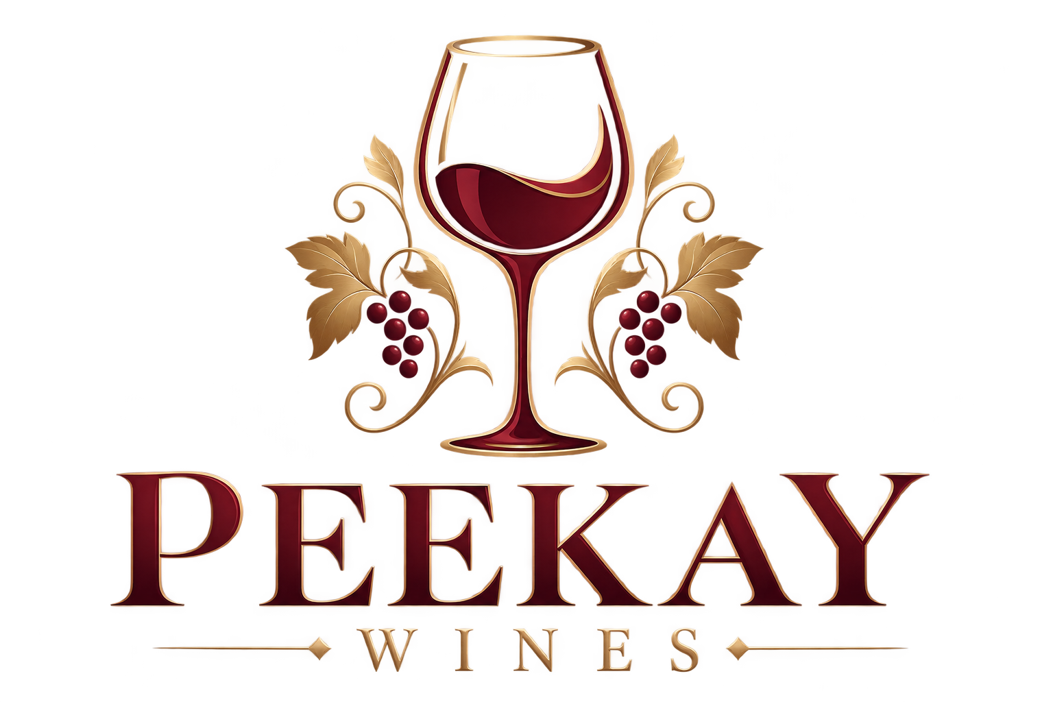 Peekay Wines
