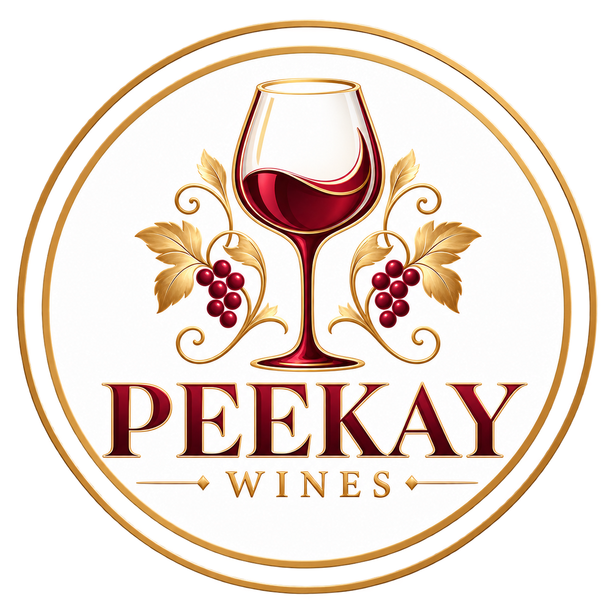 Peekay Wines